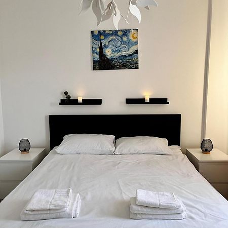 Comfortable Baia Mare Apartment 외부 사진